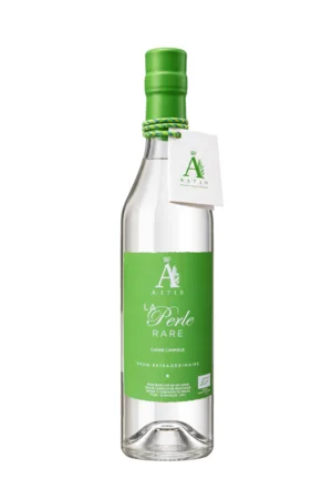 rhum-martinique-A1710-la-perle-canne-cannelle-verte.jpg