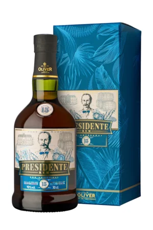 rhum-presidente-15-étui.jpg