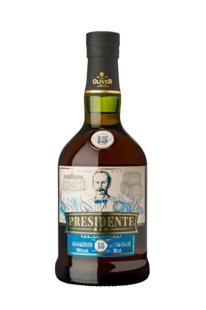 rhum-presidente-15.jpg