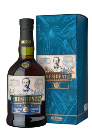 rhum-presidente-23-étui.jpg
