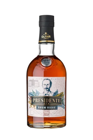 rhum-presidente-gran-anejo.jpg