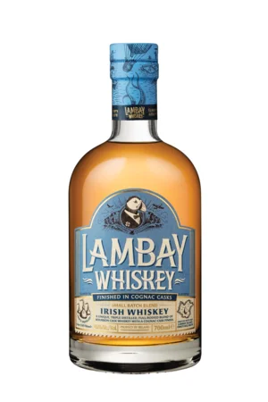 whiskey-irlande-lambay-small-batch.jpg