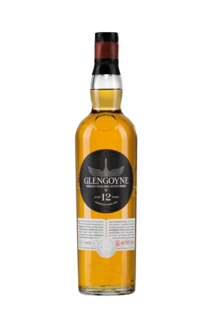 whiskies-écosse-glengoyne-12-ans-bouteille.png