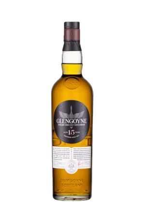 whiskies-écosse-glengoyne-15-ans-bouteille.png