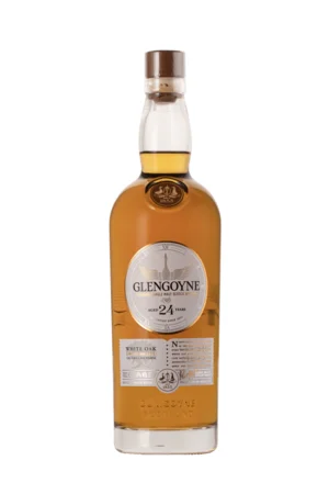 whiskies-écosse-glengoyne-24-ans-bouteille.png