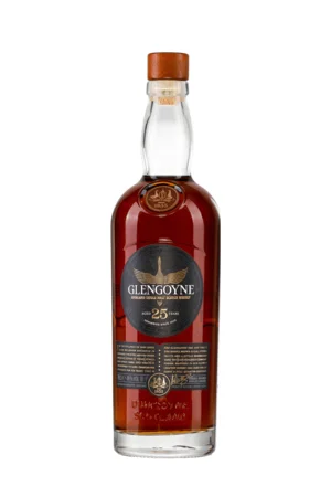 whiskies-écosse-glengoyne-25-ans-bouteille.png