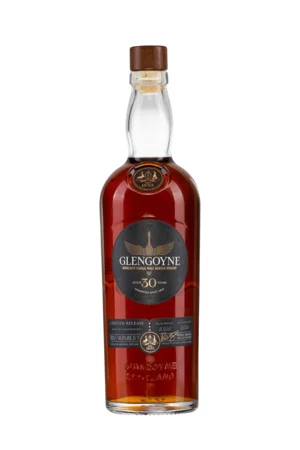whiskies-écosse-glengoyne-30-ans.png