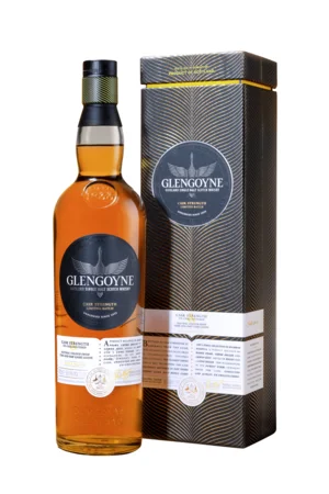 whiskies-écosse-glengoyne-cask-strength.png