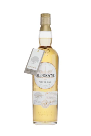 whiskies-écosse-glengoyne-white-oak-bouteille.png