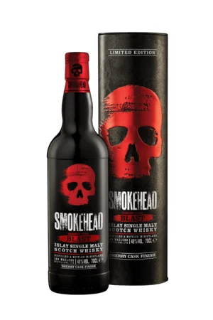 whiskies-écosse-smokehead-sherry-cask-blast.png