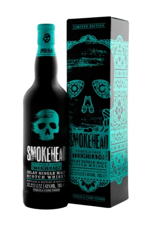 whiskies-écosse-smokehead-tequila-cask.jpg