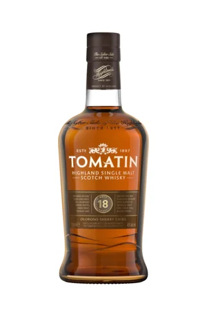 whiskies-ecosse-tomatin-18-ans-bouteille.jpg