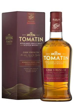 whiskies-ecosse-tomatin-cask-strength-étui.jpg