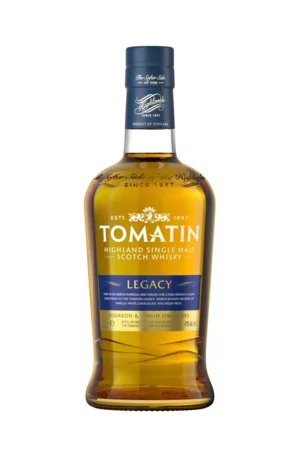 whiskies-ecosse-tomatin-legacy-bouteille.jpg