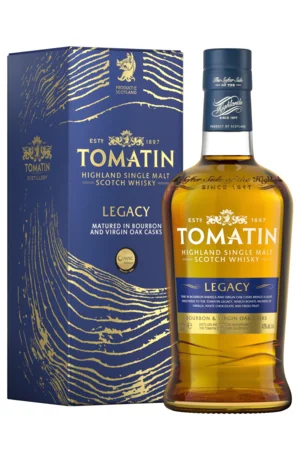 whiskies-ecosse-tomatin-legacy-étui.jpg