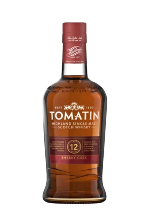 whiskies-ecosse-tomatin-sherry-cask-bouteille.jpg