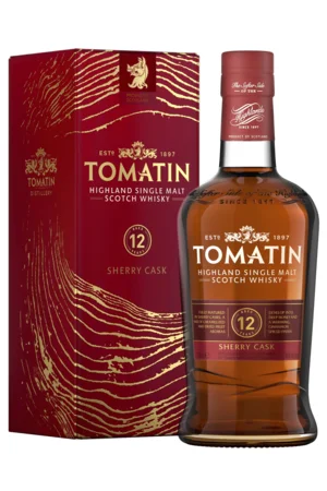 whiskies-ecosse-tomatin-sherry-cask-étui.jpg