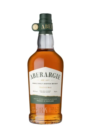 whisky-écosse-aberargie-inaugural-bouteille.jpg