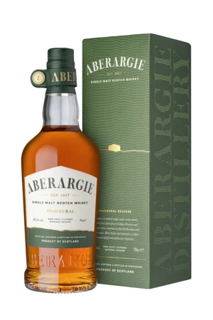 whisky-écosse-aberargie-inaugural-étui.jpg