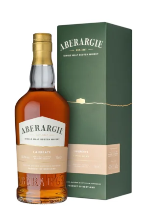 whisky-écosse-aberargie-laureate-étui.jpg