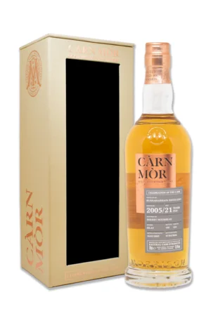 whisky-écosse-carn-mor-bunnahabhain.jpg