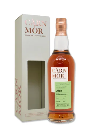 whisky-écosse-carn-mor-caol-ila-14-ans.jpg