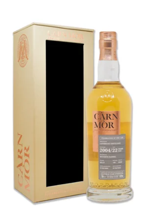 whisky-écosse-carn-mor-laphroaig.jpg