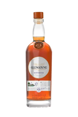 whisky-écosse-gelngoyne-scottish-oak-17-bouteille.jpg