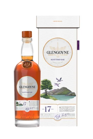 whisky-écosse-gelngoyne-scottish-oak-17-étui.jpg