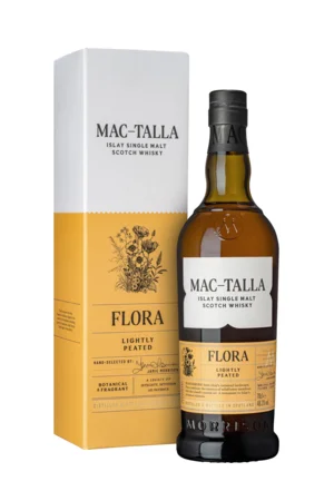 whisky-écosse-mac-talla-flora.jpg