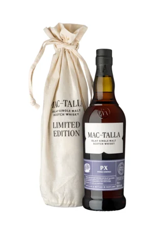 whisky-écosse-mac-talla-pedro-ximenez-2026.jpg