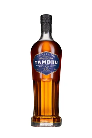 whisky-écosse-tamdhu-disctinction-15-ans-bouteille.jpg