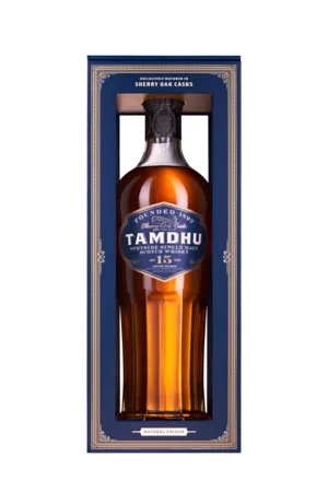 whisky-écosse-tamdhu-disctinction-15-ans-étui.jpg