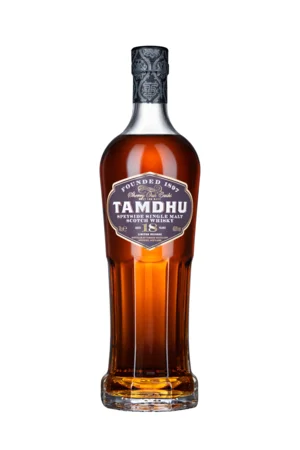 whisky-écosse-tamdhu-disctinction-18-ans-bouteille.jpg