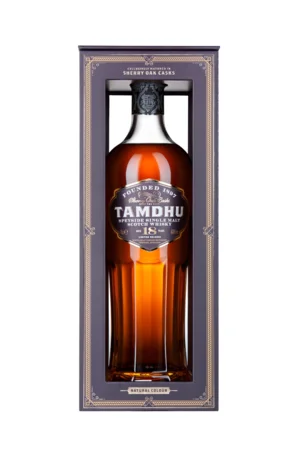 whisky-écosse-tamdhu-disctinction-18-ans-étui.jpg
