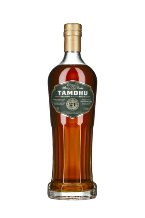 whisky-écosse-tamdhu-disctinction-21-ans-bouteille.jpg