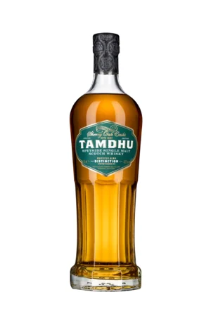 whisky-écosse-tamdhu-disctinction-4-bouteille.jpg