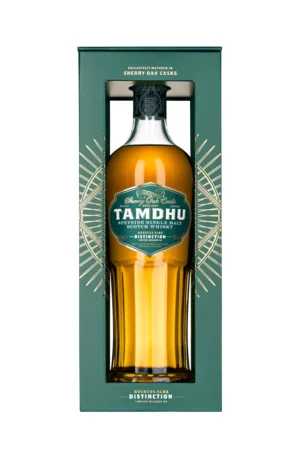 whisky-écosse-tamdhu-disctinction-4-étui.jpg