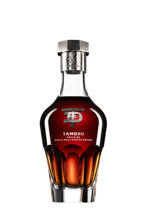 whisky-écosse-tamdhu-disctinction-43-ans-bouteille.jpg