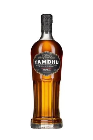 whisky-écosse-tamdhu-disctinction-batch-strength-bouteille.jpg