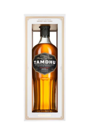whisky-écosse-tamdhu-disctinction-batch-strength-étui.jpg