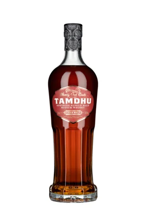 whisky-écosse-tamdhu-disctinction-cigar-malt-bouteille.jpg