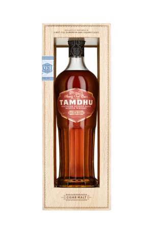 whisky-écosse-tamdhu-disctinction-cigar-malt-étui.jpg