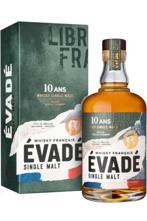 whisky-france-évadé-10-ans.jpg
