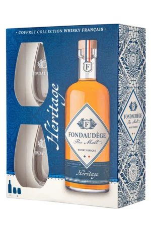 whisky-france-fondaudège-coffret-héritage.jpg