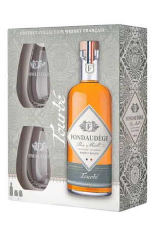 whisky-france-fondaudège-coffret-tourbé.jpg