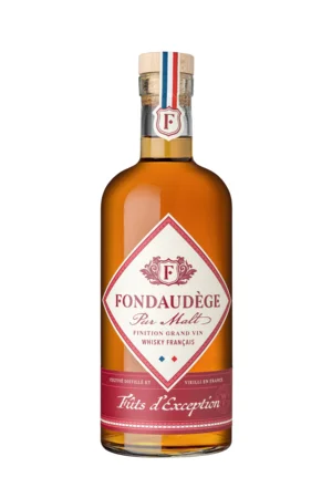 whisky-france-fondaudège-fûts-dexception-bouteille.jpg