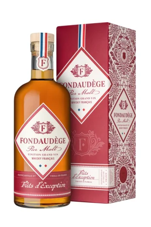 whisky-france-fondaudège-fûts-dexception-étui.jpg
