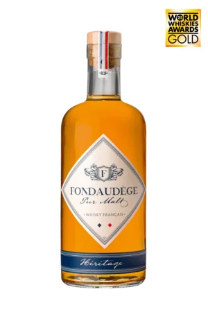 whisky-france-fondaudège-héritage.jpg