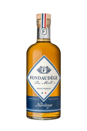 whisky-france-fondaudège-héritage-bouteille.jpg
